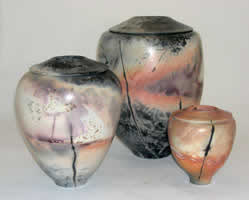 spirit keeper urns