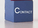 contacts